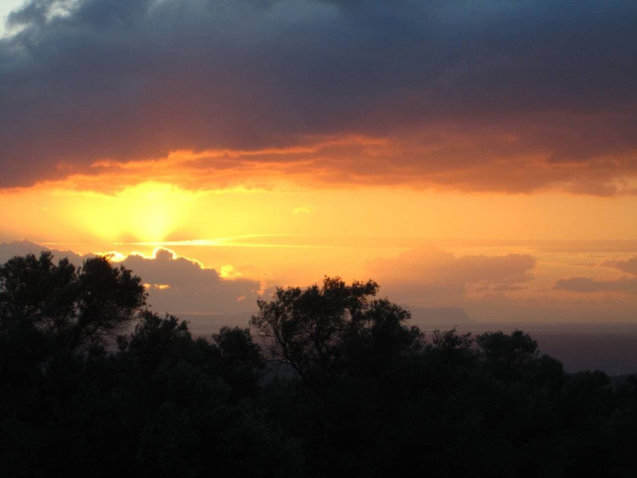 Foto 9 von 33: Villa Kyria Kreta