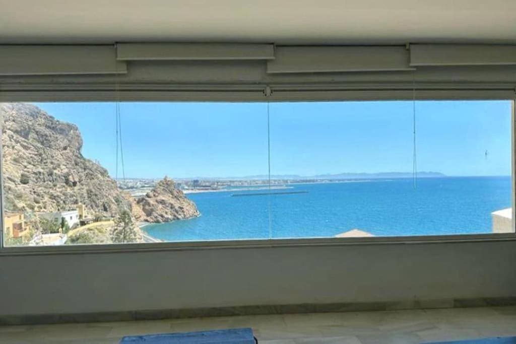 Casamar 1