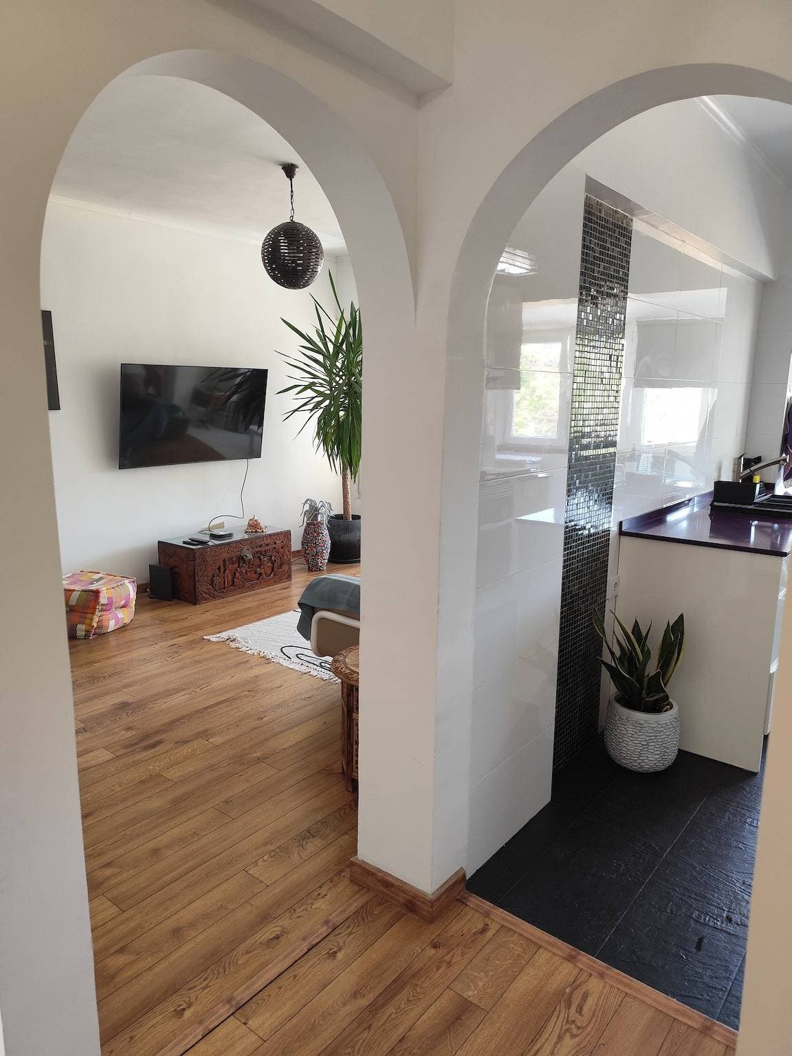 Foto 9 von 23: Ferienwohnung 'Carcavelos Praia 2'