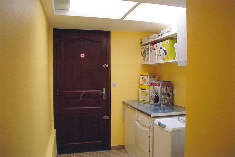 Foto 13 von 16: Gîtes de France® - Le Repos