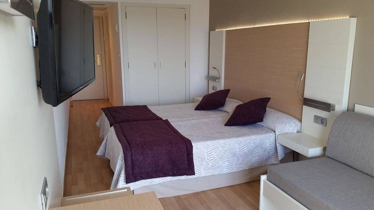 Foto 8 von 46: Standard Double Room