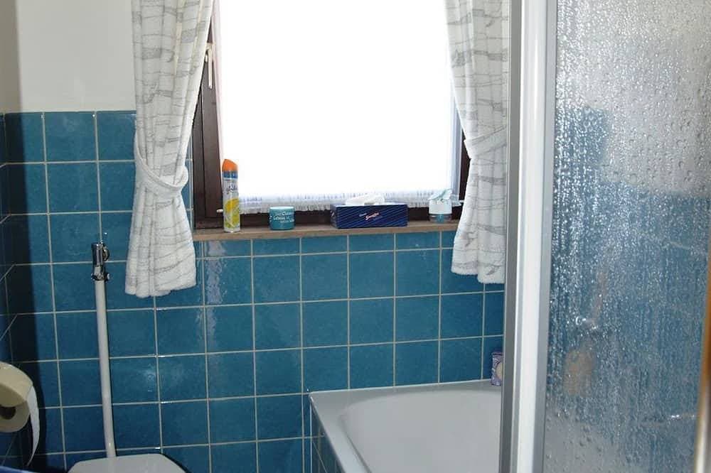 Foto 3 von 11: Ferienwohnung Rech, Deutschland
