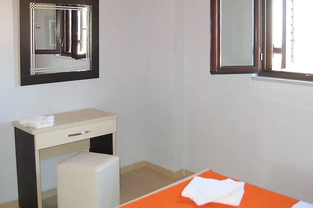 Foto 7 von 21: Villa Orestis - Stoupa Seaview Gem