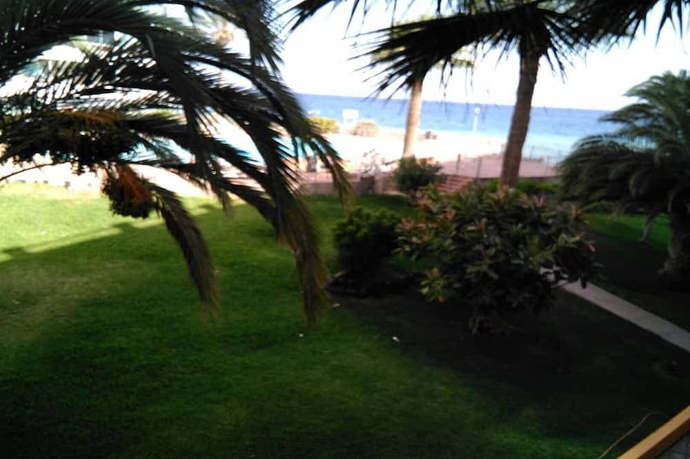Foto 13 von 30: Wohnung am Meer