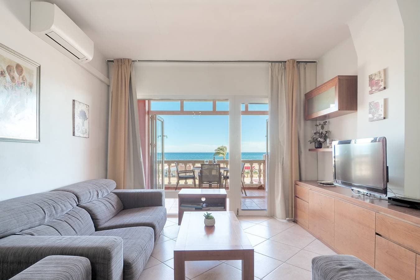 Foto 6 von 26: Gran Reserva Playa 9 25 Empuriabrava