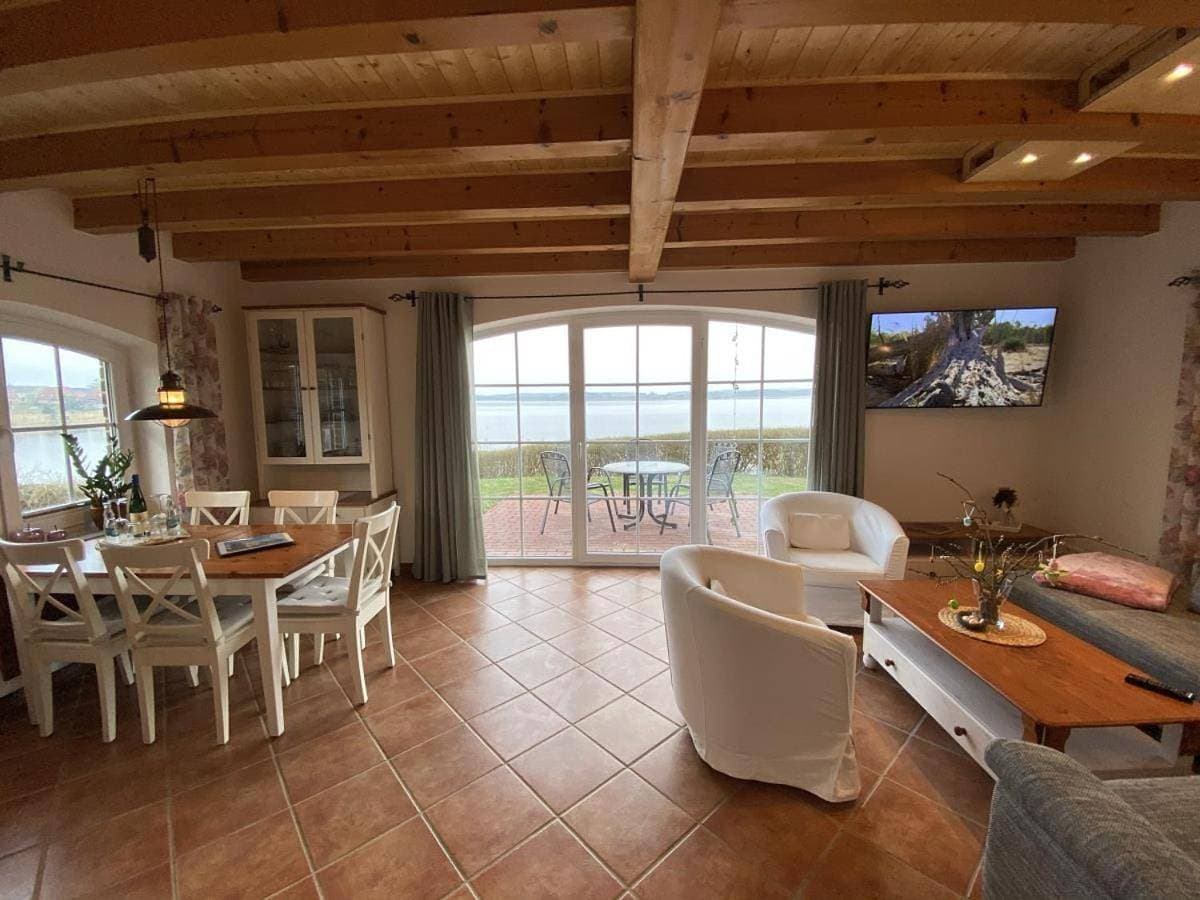 Foto 4 von 21: Holiday Home