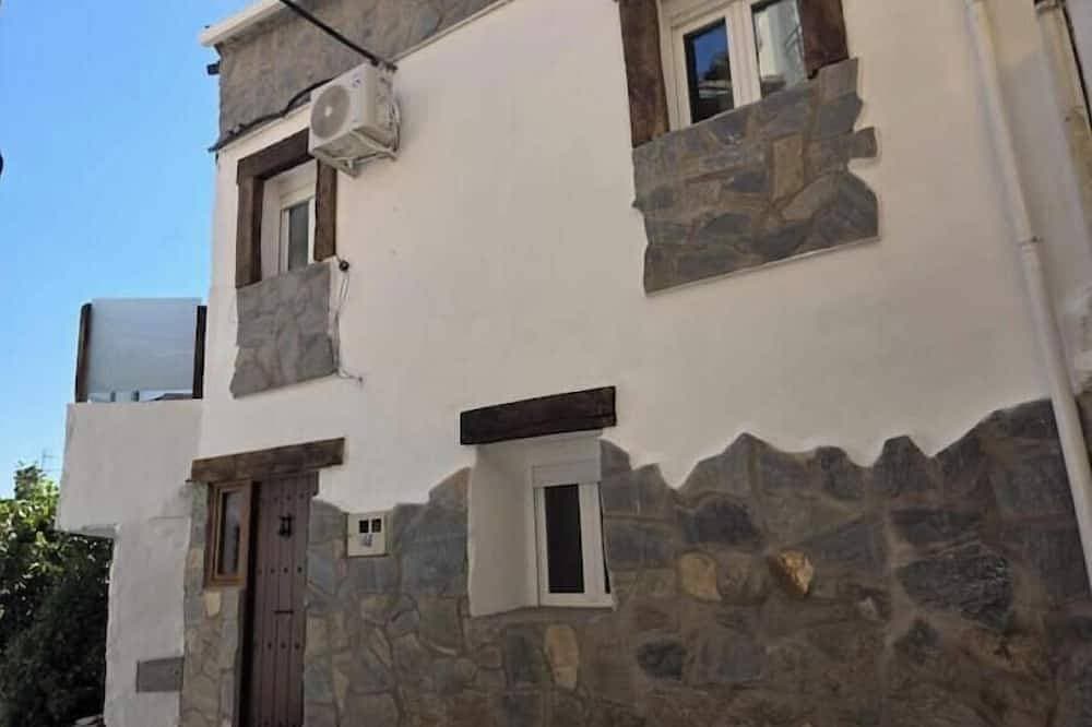 Foto 11 von 21: Mabel House Suites - Intimate and sensory experience in Sierra de Gredos