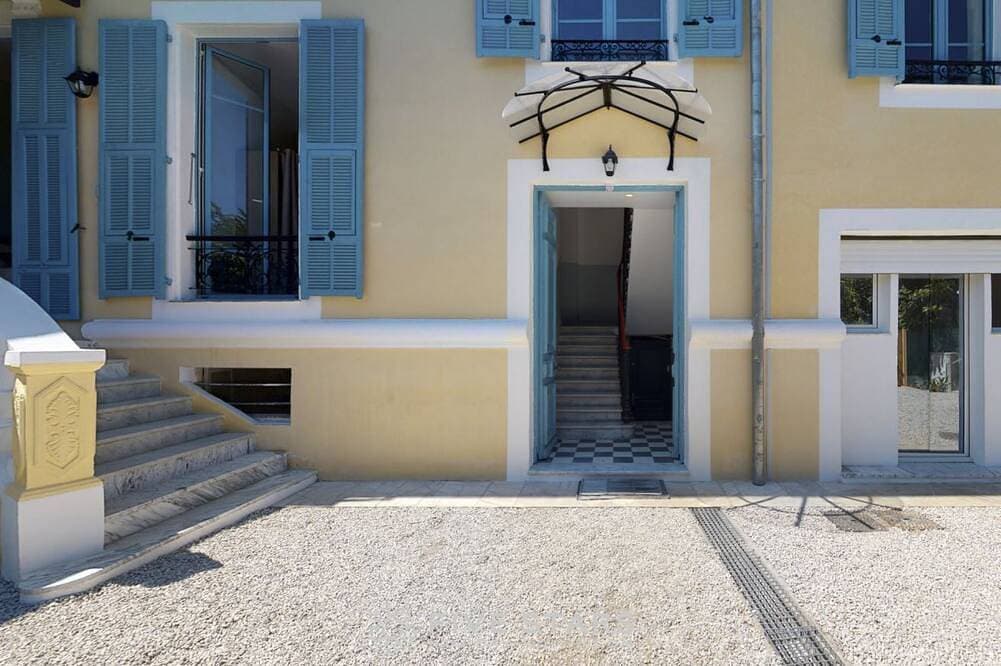 Foto 5 von 9: Suite Riviera Five stars Holiday house