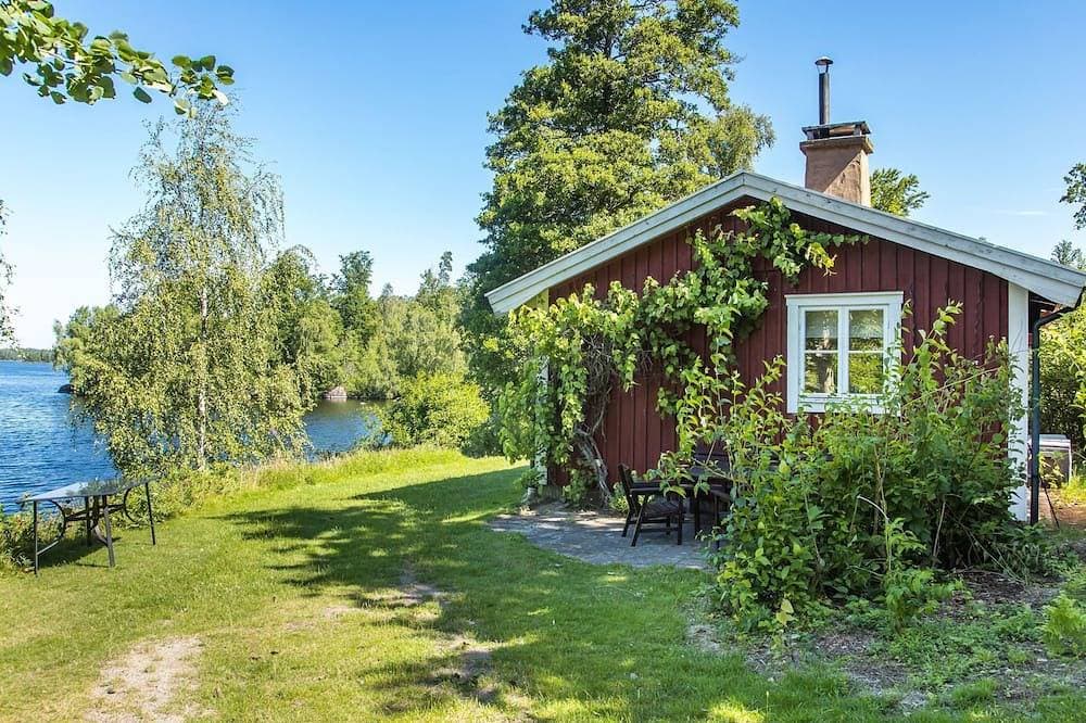 Lidelund 1