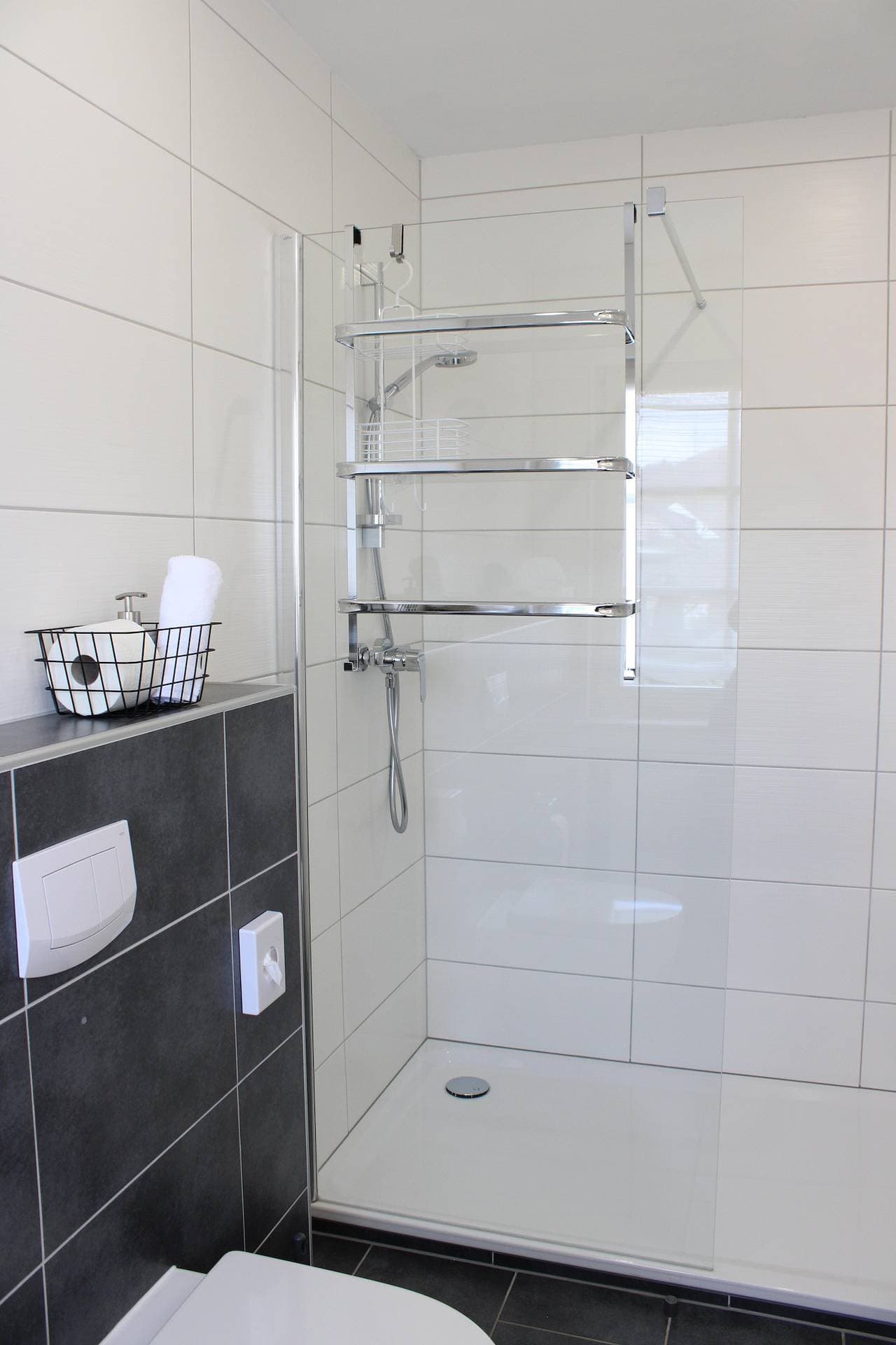 Foto 8 von 23: Doppelzimmer "Stube" (im Weingut)