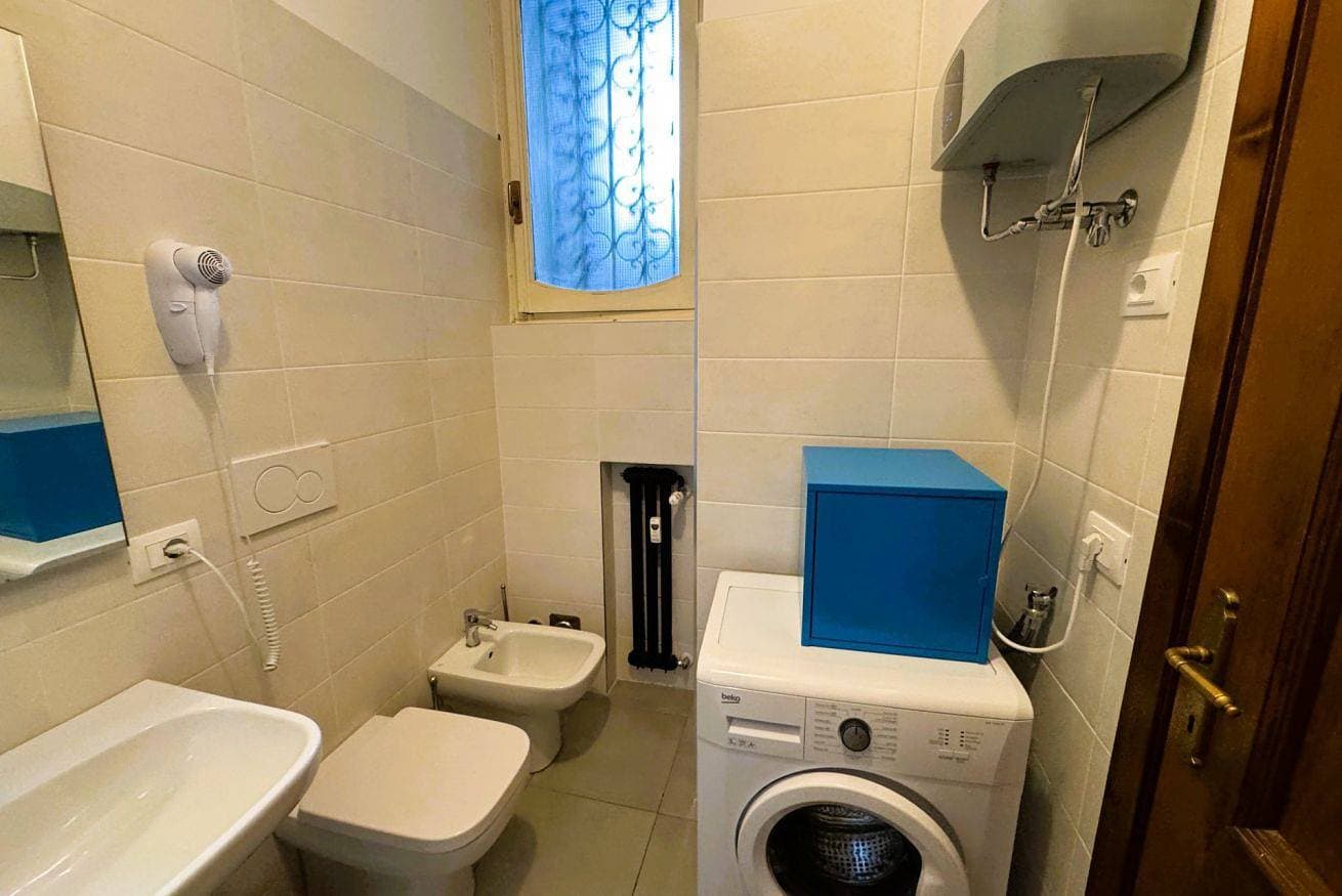 Foto 12 von 14: Ferienwohnung für 3 Personen