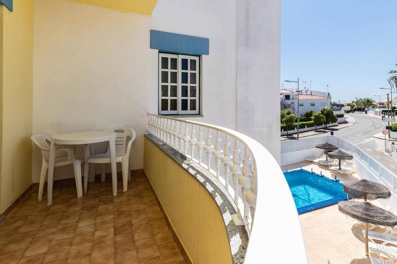 Foto 10 von 13: Standard Double or Twin Room