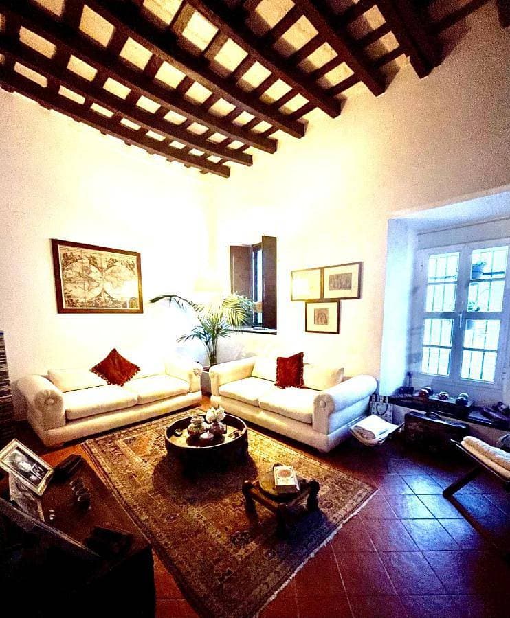 Foto 5 von 16: Junior Suite