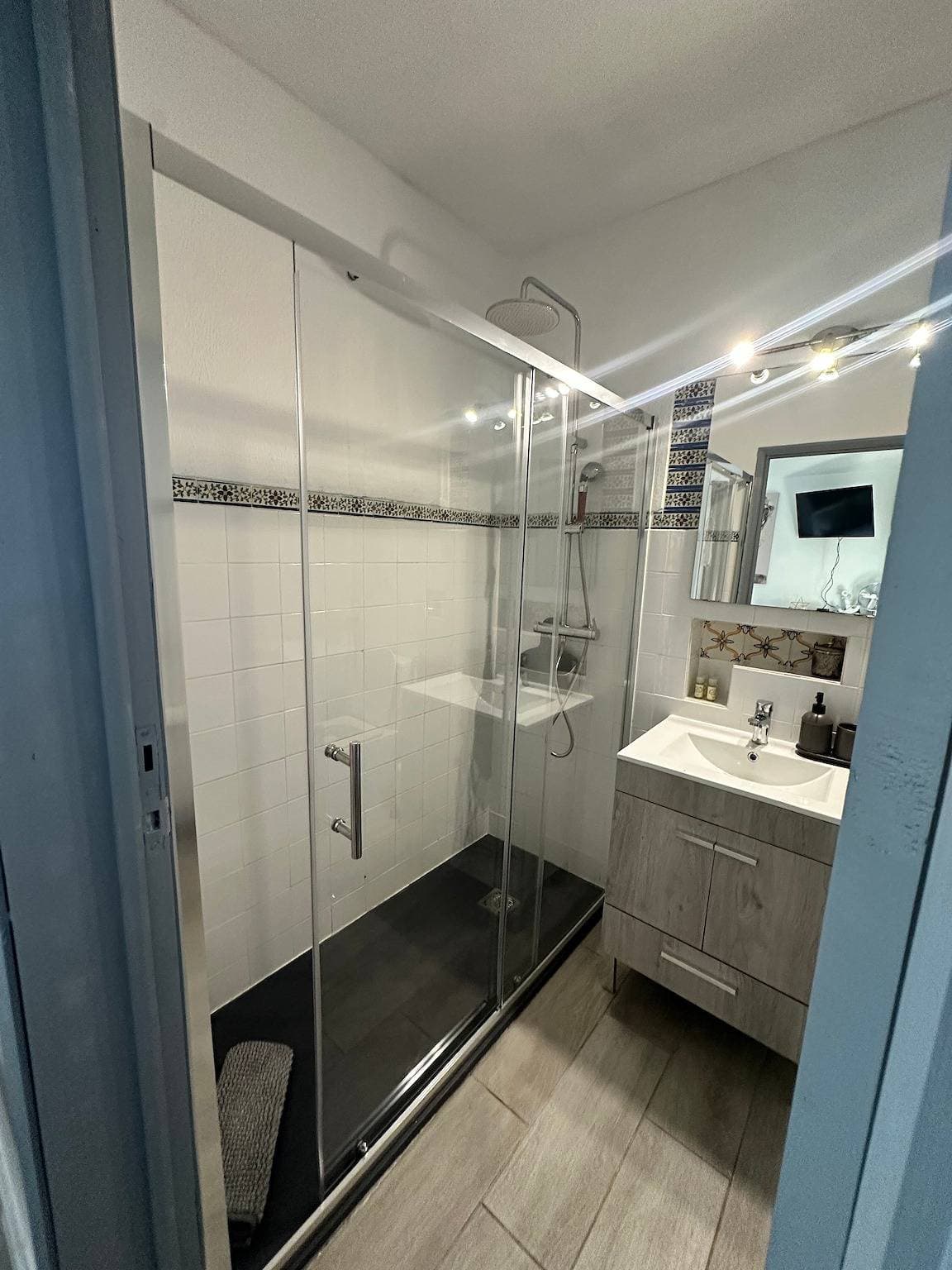 Foto 11 von 43: Pedras del Rei Apartment – Ruhiges Studio im Herzen der Ria Formosa