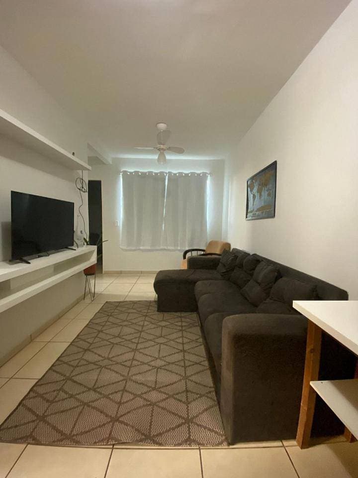 Foto 12 von 19: Apartment