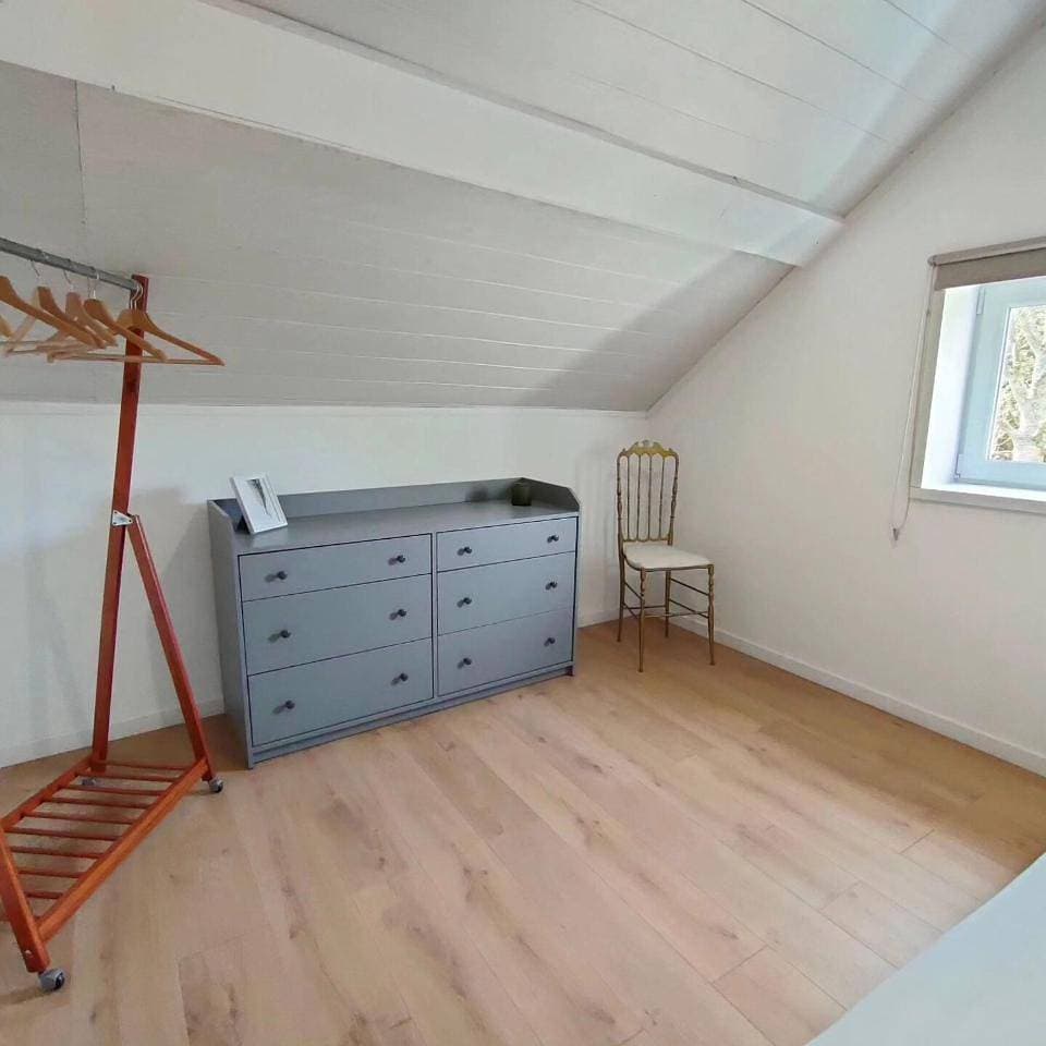 Foto 12 von 18: Holiday Home