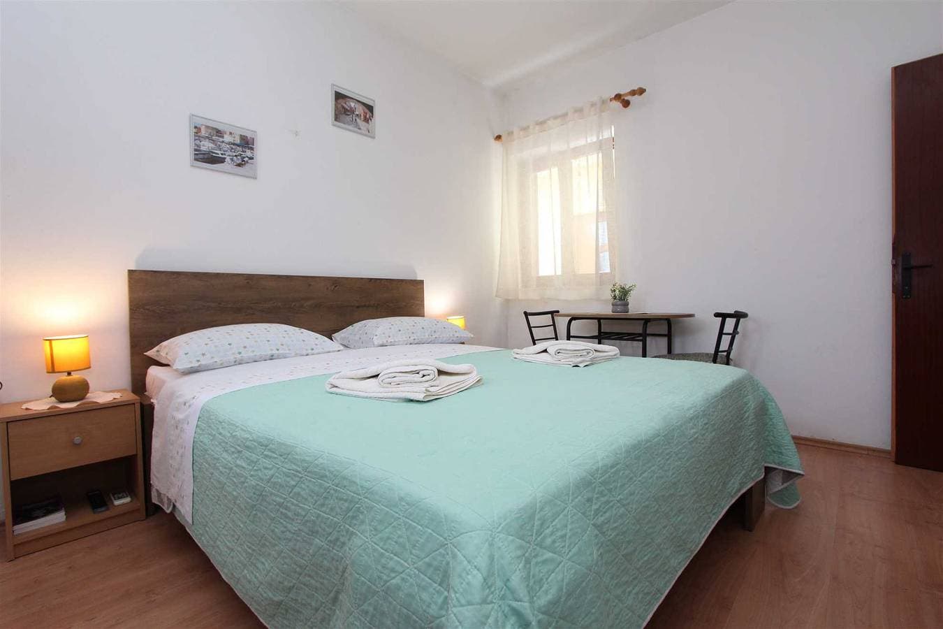 Foto 3 von 12: Antolovic Studiowohnung