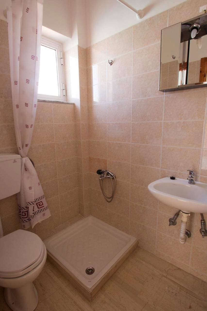 Foto 4 von 7: Double or Twin Room