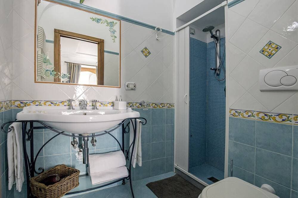 Foto 10 von 30: Villa Elena ist eine prestigeträchtige und exklusive Villa mit eindrucksvollem Meerblick.