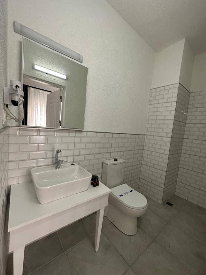Foto 7 von 17: Deri̇n Buti̇k Hotel
