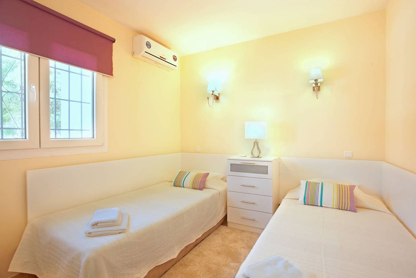 Foto 6 von 13: Casa Progreso Costabella