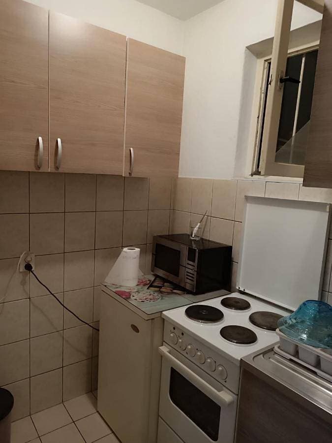 Foto 4 von 9: One-Bedroom Apartment