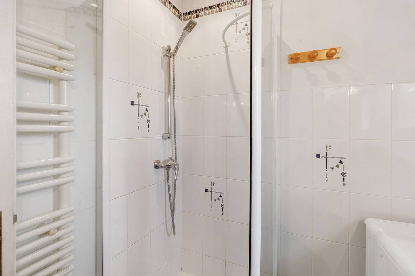 Foto 13 von 25: Gîte für 2 Personen mit beheiztem Pool und WLAN in Sarlat – ruhige Lage
