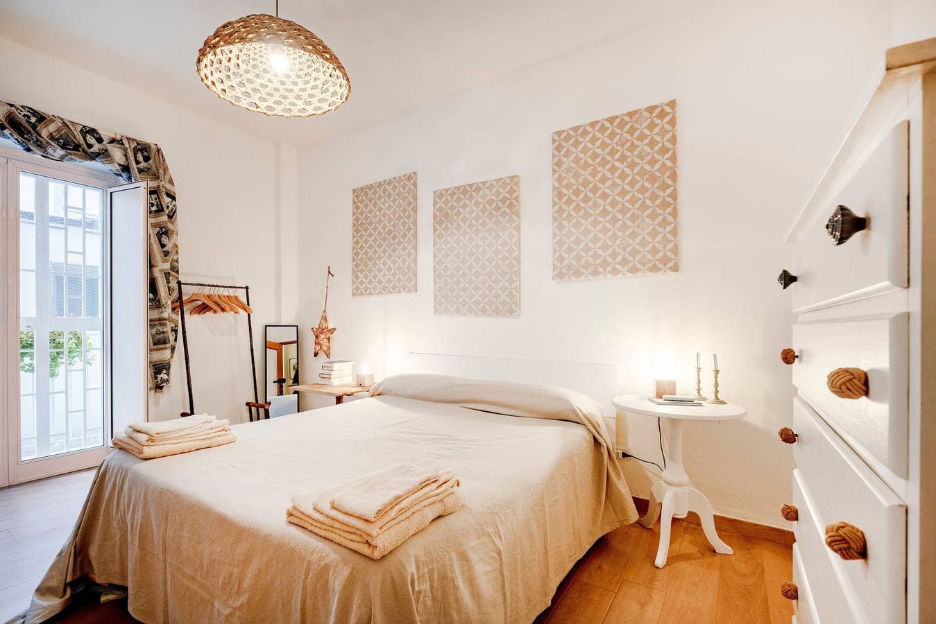 Sea Suite A Due Passi dal Mare 1