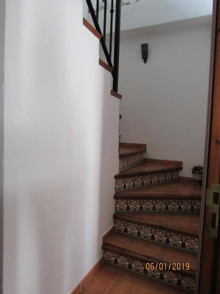 Foto 11 von 19: Two-Bedroom House