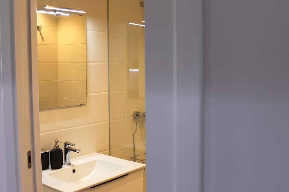 Foto 13 von 24: Schönes Studio im Stadtzentrum von Alicante