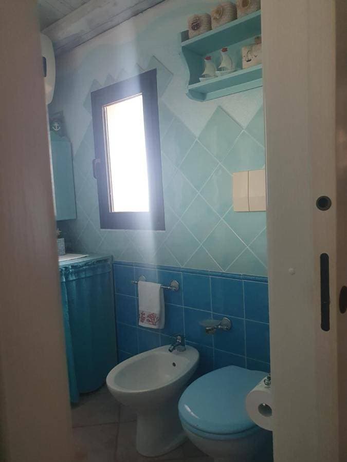 Foto 5 von 56: Holiday Home