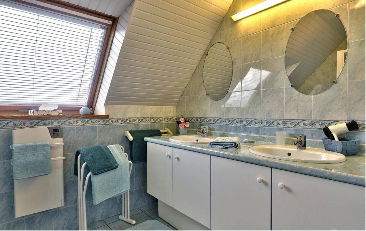 Foto 13 von 19: Holiday Home