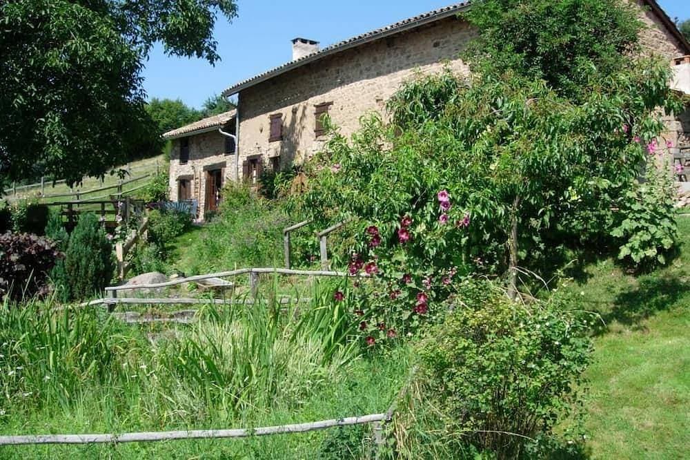 Foto 9 von 16: La Bergerie - Matour