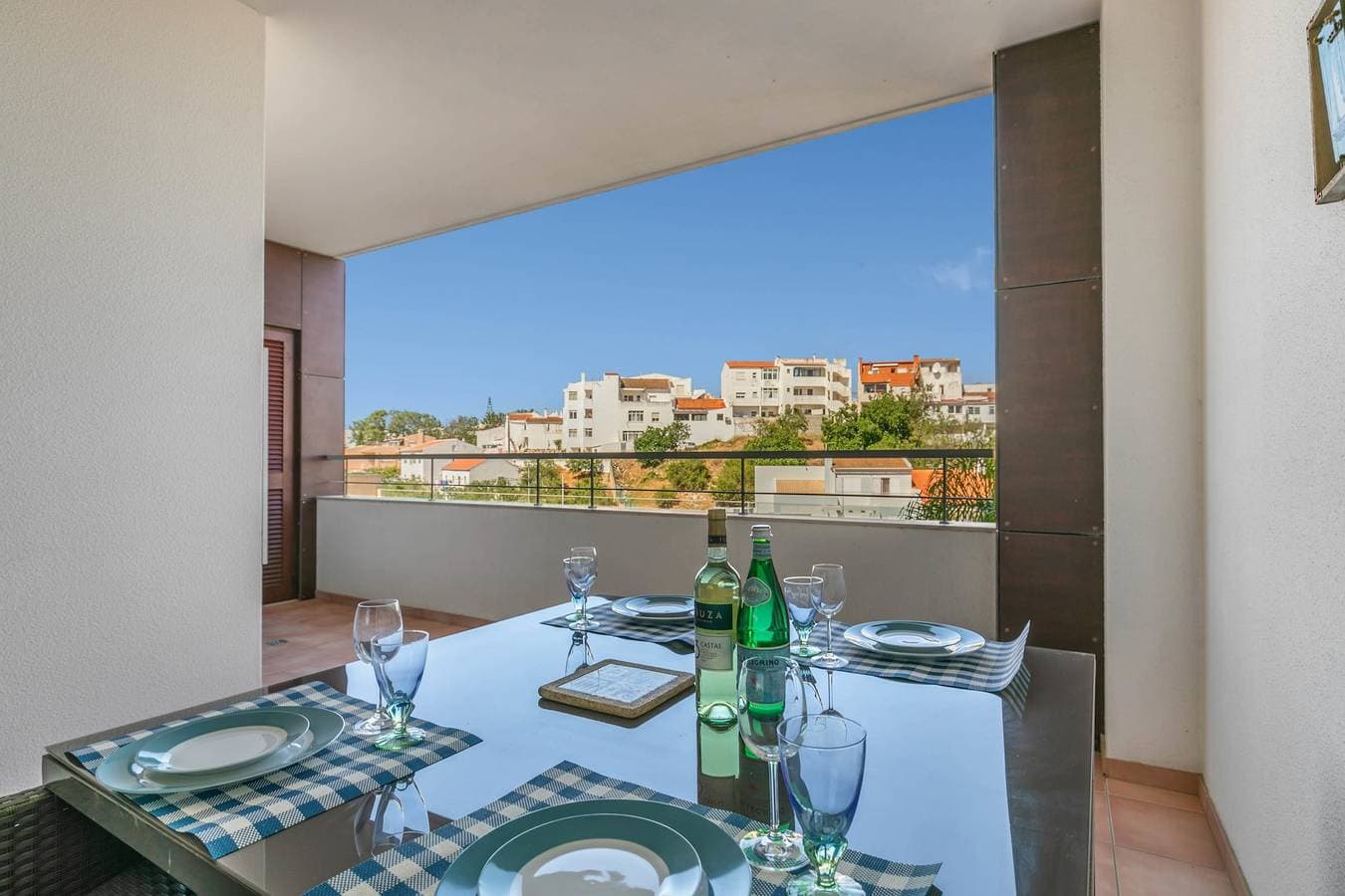 Foto 4 von 42: Apartment Henri - Perfect couples getaway!