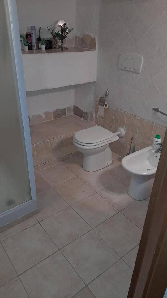 Foto 9 von 105: Two-Bedroom House