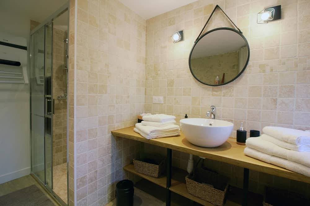 Foto 7 von 21: Le Clos du Peyrot - Mauriac