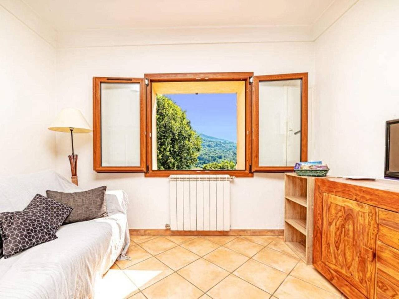 Foto 8 von 22: Ferienwohnung für 6 Personen