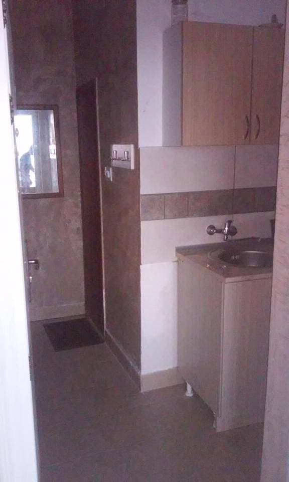 Foto 11 von 16: Apartment - Ground Floor