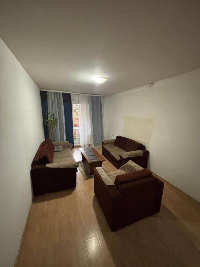 Foto 5 von 6: One-Bedroom Apartment