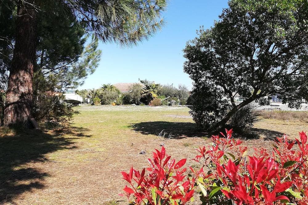 Foto 13 von 30: Sonderangebot Villa Louisianne Von 155 M2 Vom 24. August Bis 31. August 2019