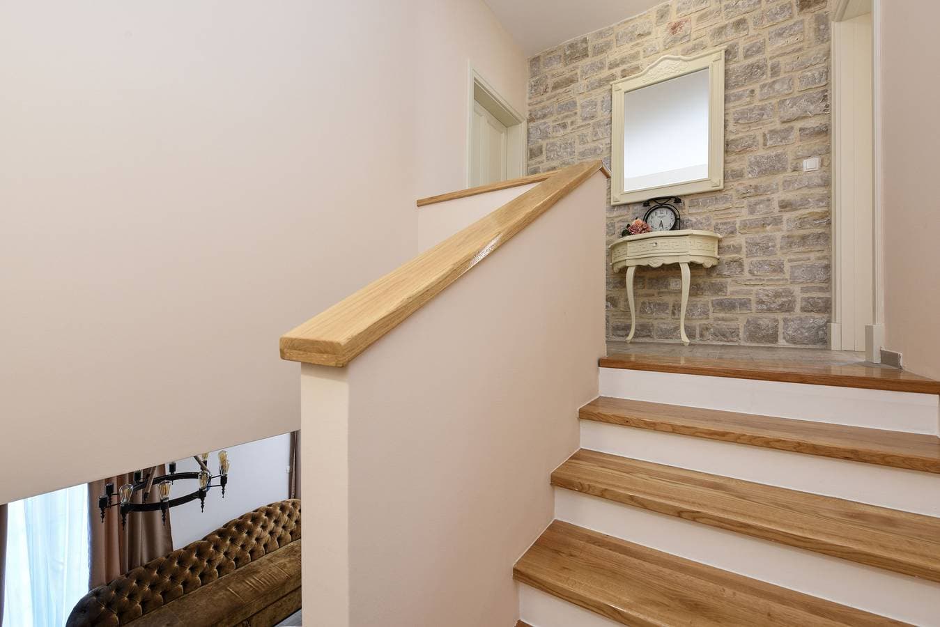 Foto 13 von 34: Villa Imperia ZadarVillas