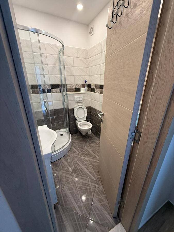 Foto 4 von 8: One-Bedroom Apartment