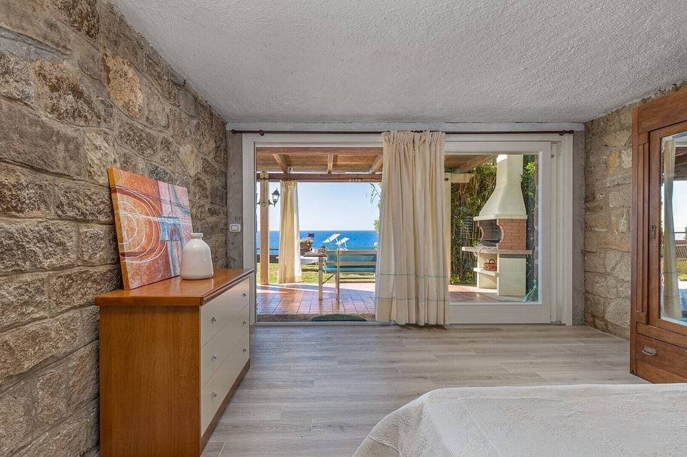 Foto 2 von 30: Villa Laura in Punta Tramontana - Castelsardo