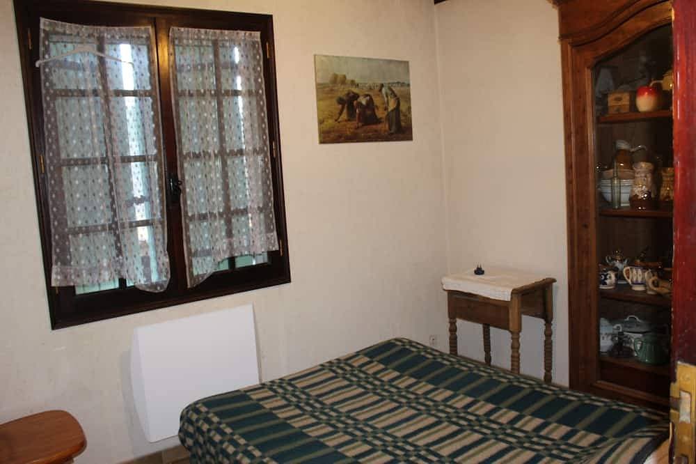 Foto 4 von 23: Le Mas de Lucien between Arles, Nimes and Avignon