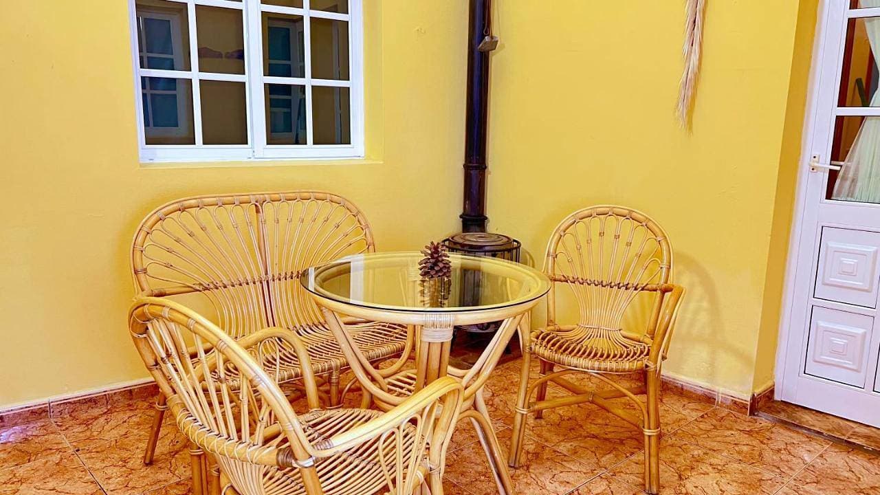Foto 8 von 60: Casa de Anita Erjos