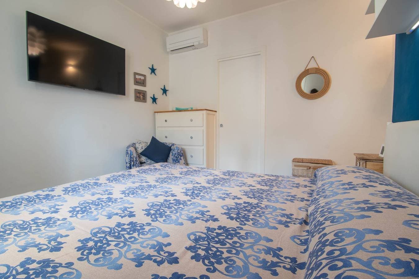 Foto 6 von 20: Ferienwohnung für 2 Personen