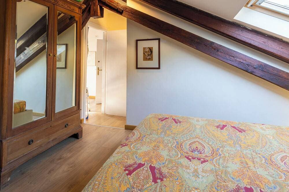 Foto 4 von 30: Ferienwohnung 13