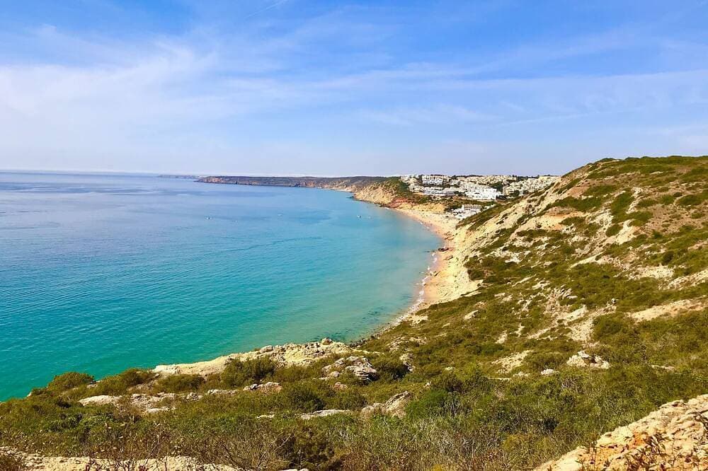 Foto 13 von 30: Stunning Villa with Private Pool Sea Views and Walk to Beach
