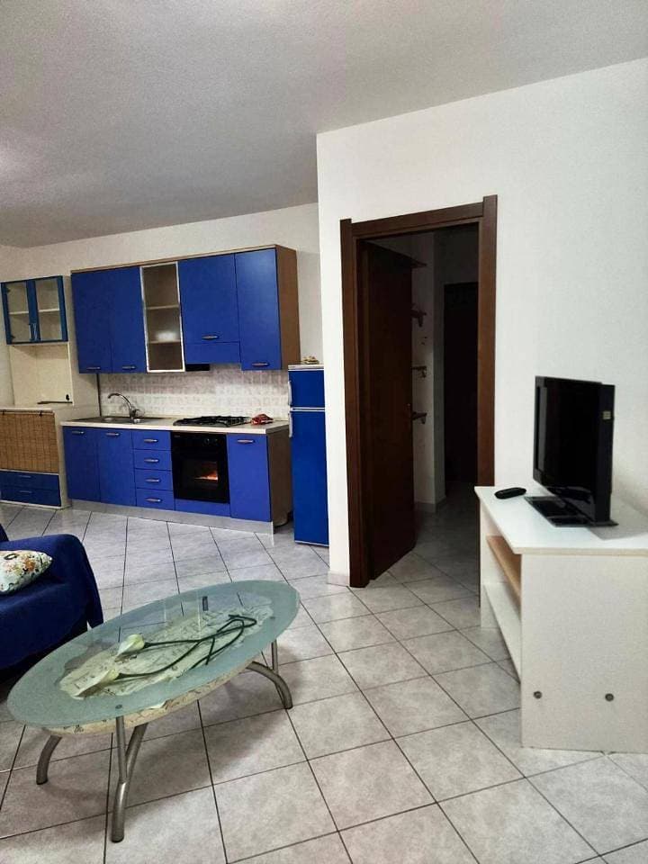 Foto 7 von 23: Two-Bedroom House