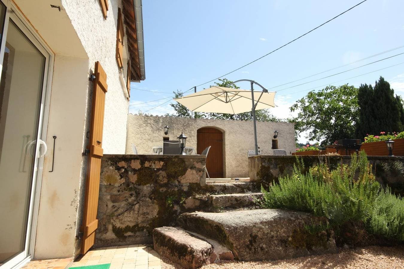 Foto 3 von 9: Gîte des Avaizes